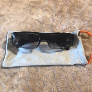 SPY sunglasses (men’s)